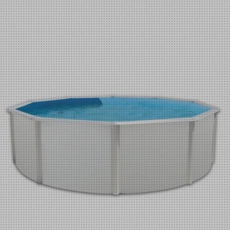 Opiniones de piscinas desmontables circulares Más sobre piscinas desmontables 300x120 piscina piscinas desmontables piscinas desmontables circulares 2 60x1 20