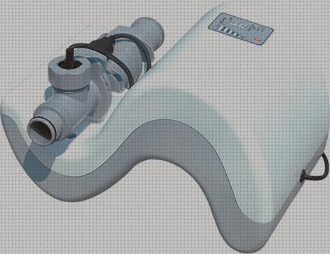 ¿Dónde poder comprar Más sobre piscinas desmontables hondas Más sobre piscinas desmontables 300x120 piscina piscinas desmontables piscinas desmontables clorador salino?