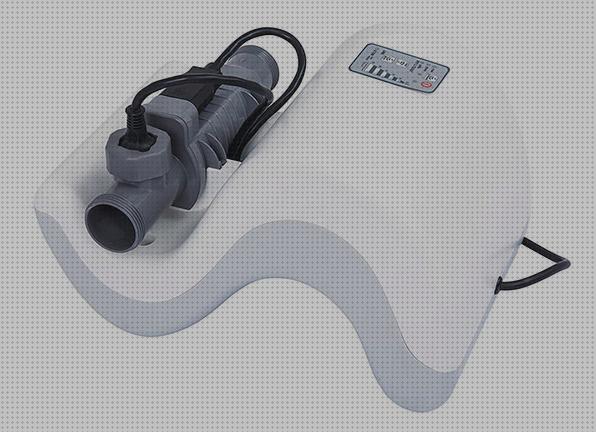 Las mejores Más sobre piscinas desmontables hondas Más sobre piscinas desmontables 300x120 piscina piscinas desmontables piscinas desmontables clorador salino