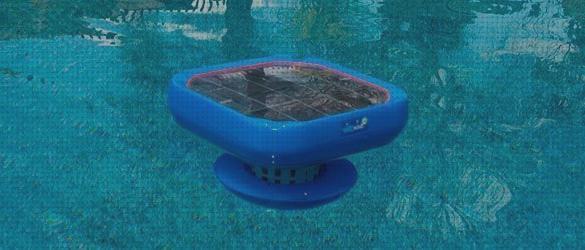 Las mejores marcas de Más sobre piscinas desmontables hondas Más sobre piscinas desmontables 300x120 piscina piscinas desmontables piscinas desmontables clorador salino