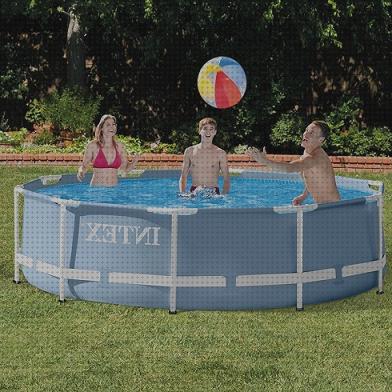 ¿Dónde poder comprar piscinas desmontables comprar internet?