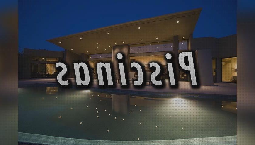 Las mejores marcas de bauhaus desmontables piscinas piscinas desmontables con depuradora bauhaus
