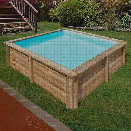 ¿Dónde poder comprar depuradoras desmontables piscinas piscinas desmontables con depuradora de sal?