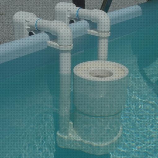¿Dónde poder comprar Más sobre piscinas desmontables hondas Más sobre piscinas desmontables 300x120 piscina piscinas desmontables piscinas desmontables con skimmer?