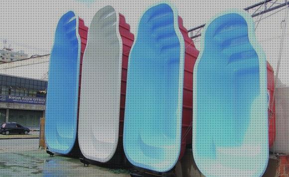 Las mejores marcas de piscinas desmontables costa rica