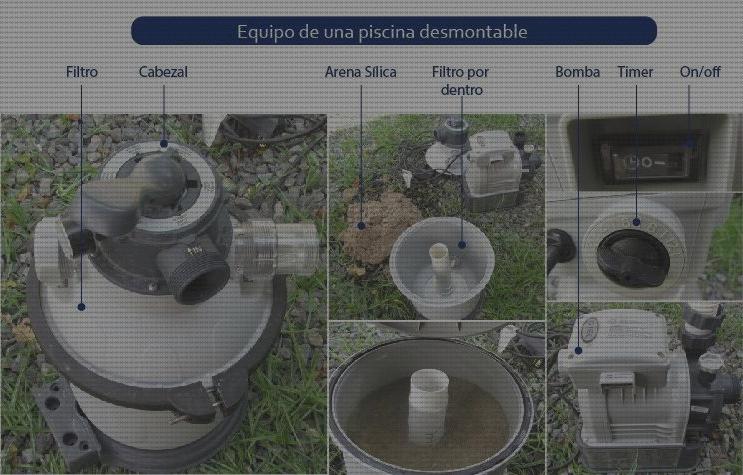 ¿Dónde poder comprar piscinas desmontables costa rica?
