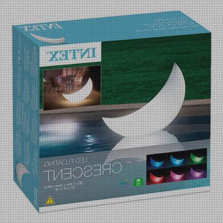 Las mejores piscinas desmontables cres