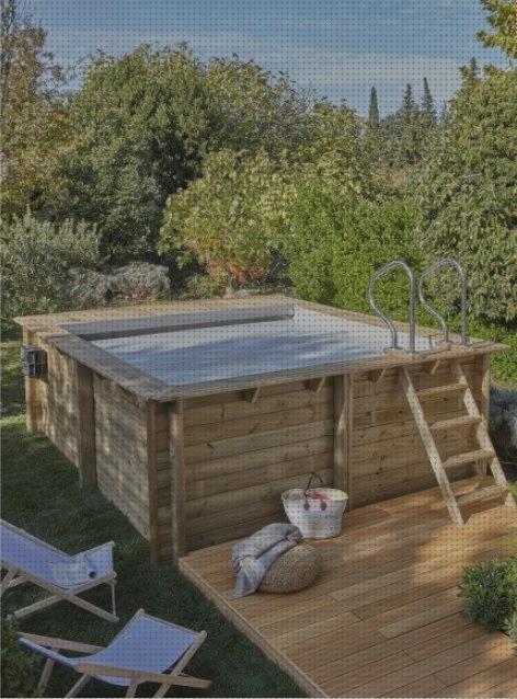 ¿Dónde poder comprar cubiertas desmontables piscinas piscinas desmontables cubiertas?
