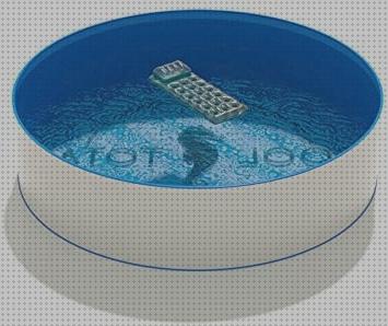 Las mejores marcas de piscina desmontable 1 50 Más sobre piscinas desmontables con skimmer Más sobre piscinas desmontables hondas piscinas desmontables de 1 50 de profundidad