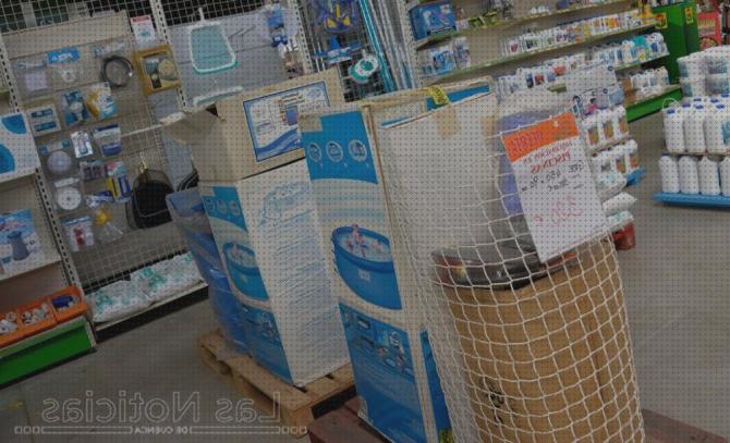 ¿Dónde poder comprar 1000 desmontables piscinas piscinas desmontables de 1000 l de capacidad?