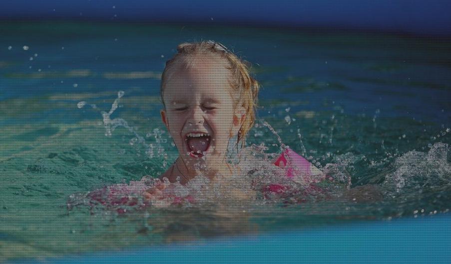 ¿Dónde poder comprar piscinas desmontables 1000 piscina piscinas desmontables piscinas piscinas desmontables de 1000 l de capacidadecathond?