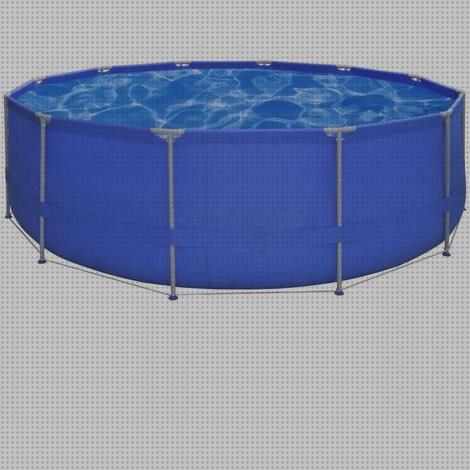 ¿Dónde poder comprar 122 desmontables piscinas piscinas desmontables de 122 cm altura?