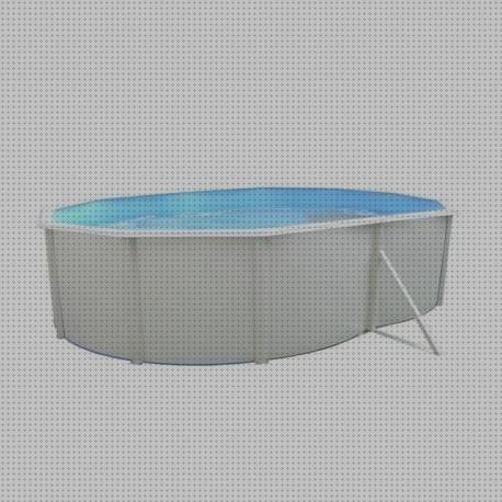 Análisis de las 41 mejores Piscinas Desmontables De 3 120 Alturas