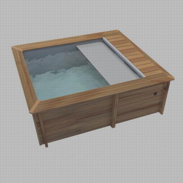 Las mejores marcas de piscina desmontable 7 x 4 Más sobre piscinas desmontables con skimmer Más sobre piscinas desmontables hondas piscinas desmontables de 3 x 1 20