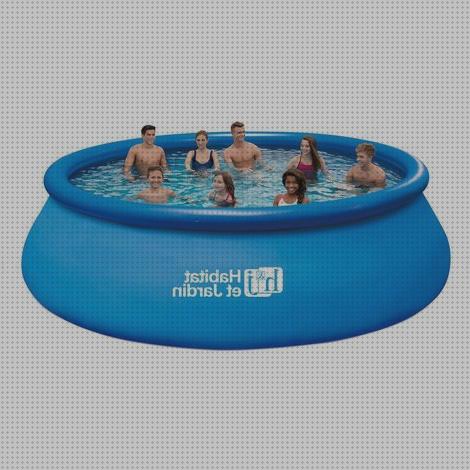 ¿Dónde poder comprar metros desmontables piscinas piscinas desmontables de 4 metros por 4 metros?