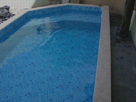 Review de piscinas desmontables de 4x2
