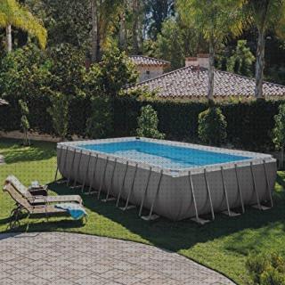 Las mejores metros desmontables piscinas piscinas desmontables de 7 metros