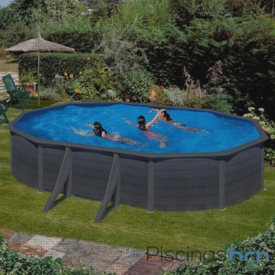 Las mejores Más sobre piscinas desmontables con skimmer Más sobre piscinas desmontables hondas Más sobre piscinas desmontables 300x120 piscinas desmontables de seunda mano