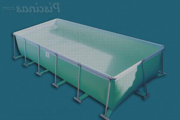 ¿Dónde poder comprar desmontables piscinas piscinas desmontables decoradas?