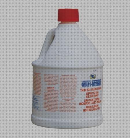 Las mejores marcas de hojas piscina desmontable desatascar hojas