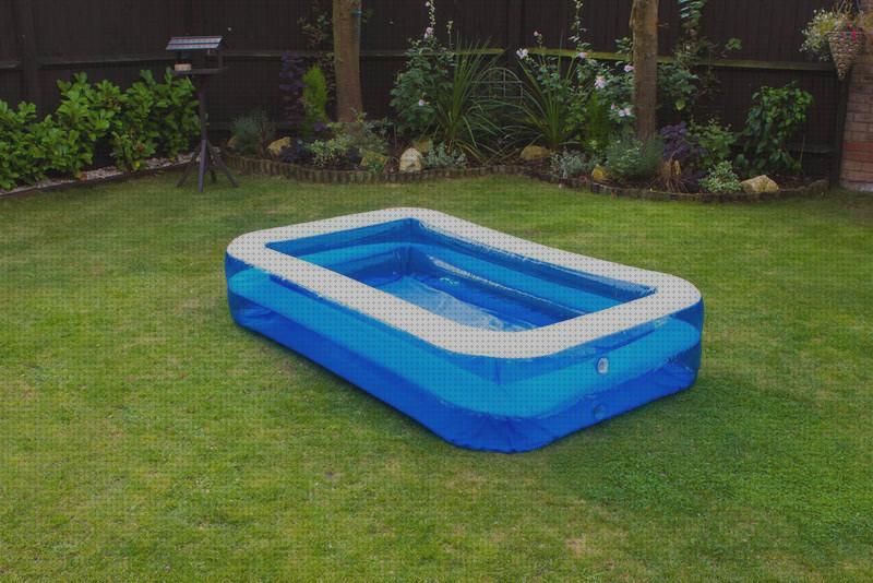 Las mejores marcas de piscina desmontable diseño piscina piscinas desmontables piscinas piscinas desmontables economicas