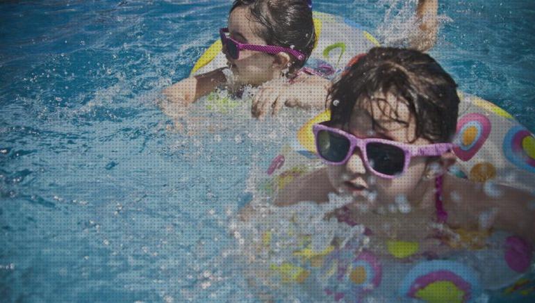 ¿Dónde poder comprar piscinas desmontables eregui?