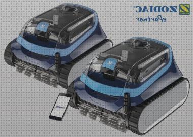 ¿Dónde poder comprar piscinas desmontables ferromar?