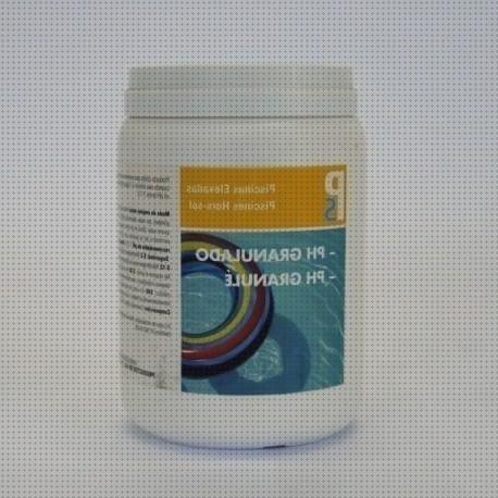 Las mejores marcas de Más sobre piscinas desmontables hondas Más sobre piscinas desmontables 300x120 piscina piscinas desmontables piscinas desmontable gr