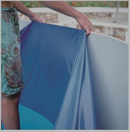 Las mejores marcas de piscina desmontable gre piscina piscinas desmontables piscinas piscina desmontable gre 3 z 0 90