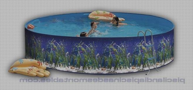Las mejores hinchables desmontables piscinas piscinas desmontables hinchables baratas