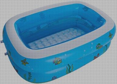 Las mejores piscina desmontable hinchable piscina piscinas desmontables piscinas piscinas desmontables hinchables it