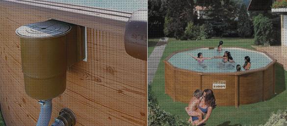¿Dónde poder comprar madera piscinas desmontables piscina piscinas desmontables piscinas piscinas desmontables imitación madera?