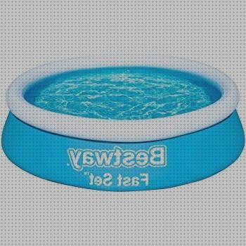 Las mejores piscinas desmontables intex piscina piscinas desmontables piscinas piscinas desmontables intex 122 x 122 x 30