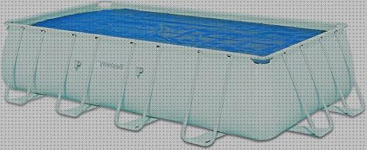 ¿Dónde poder comprar piscina hinchable intex 244 intex piscina desmontable intex 244 x 549?