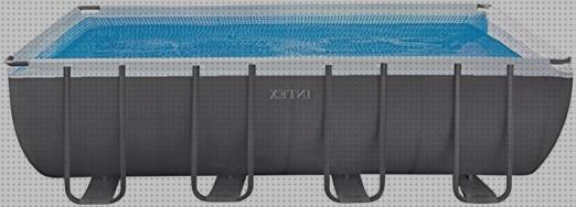 ¿Dónde poder comprar piscinas desmontables intex piscina piscinas desmontables piscinas piscinas desmontables intex ultra frame?