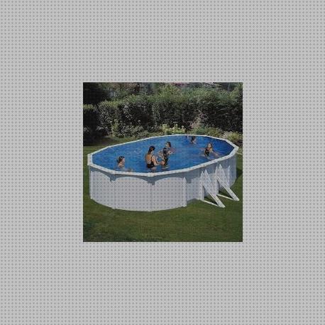 Las mejores marcas de piscinas desmontable kit Más sobre laminas piscinas piscinas piscinas desmontable kit acero