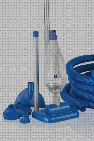 ¿Dónde poder comprar Más sobre laminas piscinas piscinas piscinas desmontable kit?