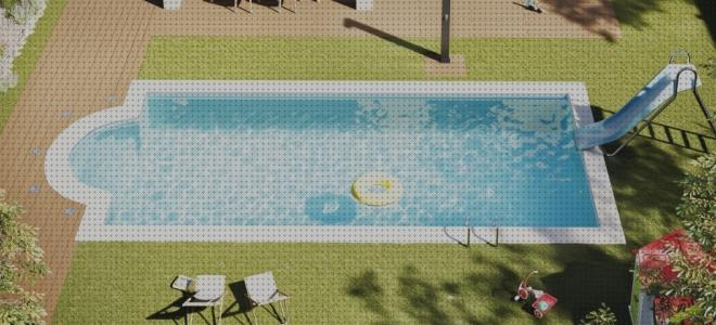 ¿Dónde poder comprar piscinas desmontables letoy?