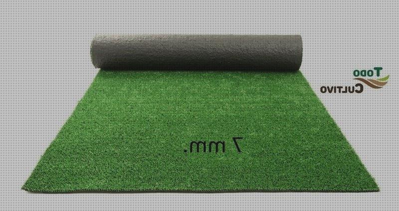 Las mejores marcas de cesped desmontables piscinas piscinas desmontables madera cesped artificial