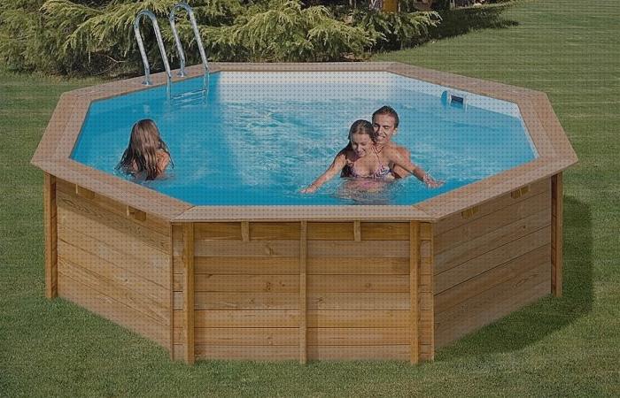 ¿Dónde poder comprar piscinas desmontables manacor?