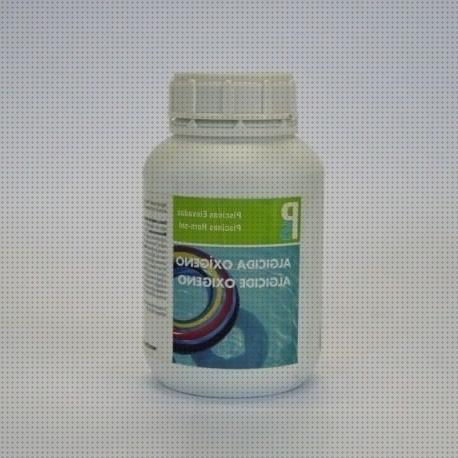 Las mejores marcas de desmontables litros piscina desmontable marron 500 litros