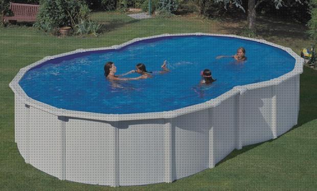 Las mejores desmontables piscinas piscinas desmontables mejor calidad