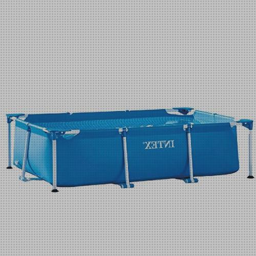 Las mejores marcas de desmontables piscinas piscinas desmontables mejor calidad