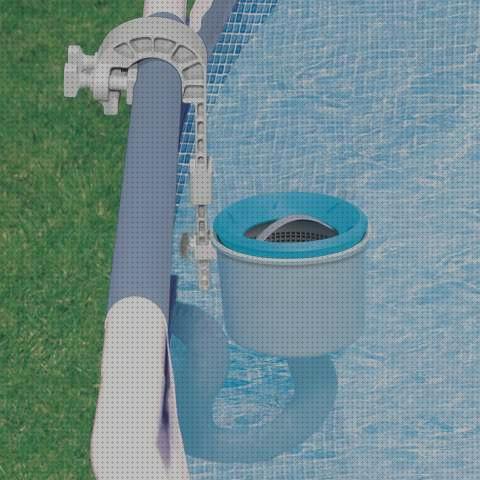 ¿Dónde poder comprar piscinas desmontables mequedouno?