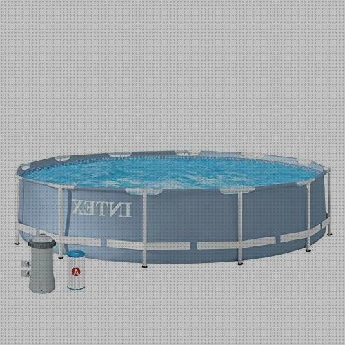 Las mejores piscina piscinas desmontables piscinas piscinas desmontables niña