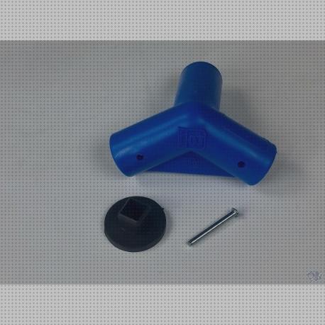 Las mejores marcas de piscina desmontable octogonales recambio