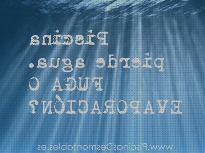 Las mejores marcas de desmontables piscinas parches piscinas desmontables