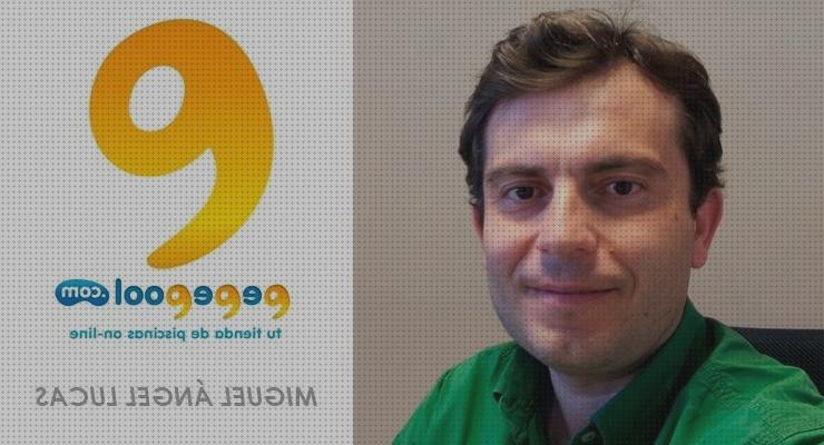 ¿Dónde poder comprar piscinas desmontables pepepool?