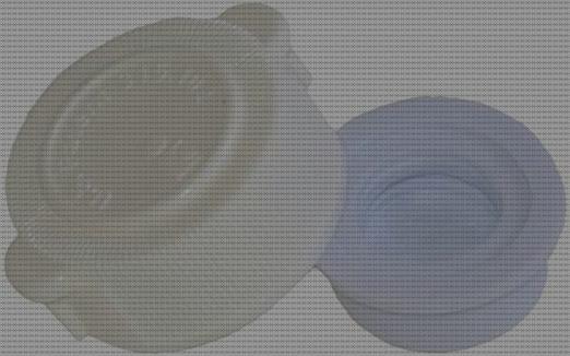 Las mejores marcas de desmontables piscinas piscina desmontable estanque