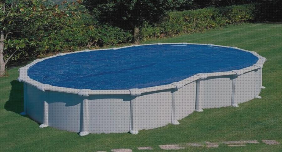 ¿Dónde poder comprar desmontables piscinas piscina desmontable mediterranea?